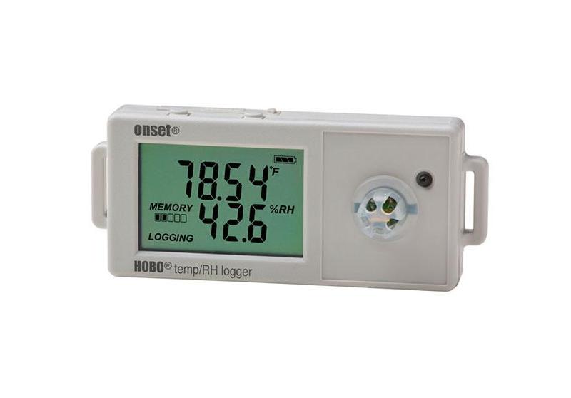 UX100-011A�߾��Ȝ؝��ӛ䛃x�m����ˎ���a���Ќ����